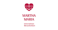 Diakoniewerk Martha-Maria e.V.