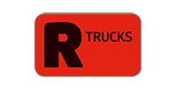 R-Trucks - Nutzlast Die LKW-Vermieter AG