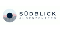 Regionale Jobs bei Südblick GmbH