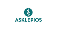 Asklepios Service Technik GmbH