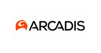 Arcadis Germany GmbH