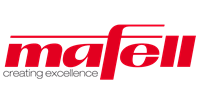 MAFELL AG
