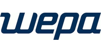 Wepa Deutschland GmbH & Co. KG