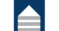 Bauverein München Haidhausen eG