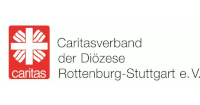 Caritasverband der Diözese Rottenburg-Stuttgart