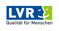 LVR-Dezernat 3: Gebäude- und Liegenschaftsmanagement, Umwelt, Energie, Bauen für
