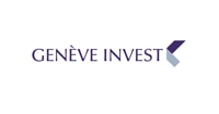 Geneve Invest S.A.R.L.