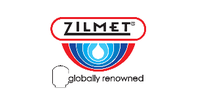 Zilmet Deutschland GmbH