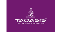 TAOASIS GmbH