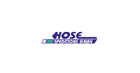 Hose Speditions GmbH
