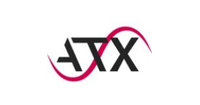 ATX Hardware GmbH