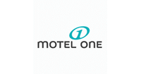 Motel One München-Garching