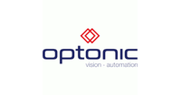 Optonic GmbH