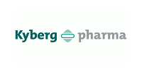 Kyberg Pharma Vertriebs-GmbH