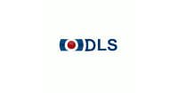 DLS GmbH