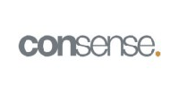 consense communications GmbH