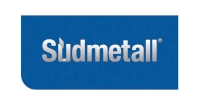 Süd-Metall Beschläge GmbH