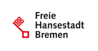 Freie Hansestadt Bremen - Landeshauptkasse Bremen