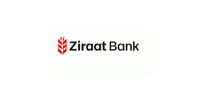 Ziraat Bank International AG