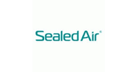 Sealed Air GmbH