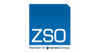 ZSO Zerspanungs- und Systemtechnik GmbH