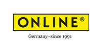 ONLINE Schreibgeräte GmbH