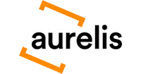 Aurelis Real Estate Service GmbH Region West