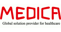 Medica GmbH