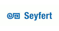 Seyfert GmbH