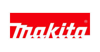 Makita Engineering Germany GmbH