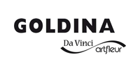 GOLDINA Loy GmbH & Co. KG