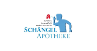 Schängel-Apotheke e.K.