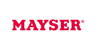 Regionale Jobs bei Mayser GmbH & Co. KG