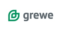 Grewe Holding GmbH