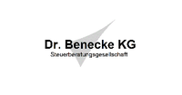 Dr. Benecke KG Steuerberatungsgesellschaft