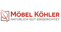 Möbel Köhler KG