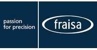 FRAISA GmbH
