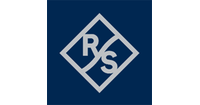 ROHDE & SCHWARZ Messgerätebau GmbH