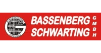 Bassenberg & Schwarting GmbH