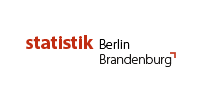 Amt für Statistik Berlin-Brandenburg - Anstalt des öffentlichen Rechts