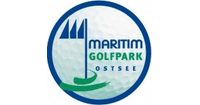 Maritim Golfpark Ostsee