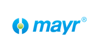 Chr. Mayr GmbH + Co. KG