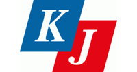 K + J Haustechnik GmbH
