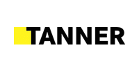 TANNER GmbH