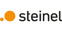 Regionale Jobs bei STEINEL GmbH