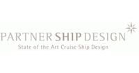 PARTNER SHIP DESIGN State of the Art Cruise Ship Design GmbH