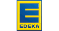EDEKA Thaut