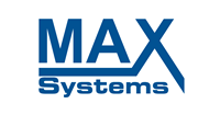 Max Systems GmbH