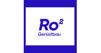 RO 2 GmbH & Co. KG