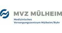 Medizinisches Versorgungszentrum Mülheim an der Ruhr GmbH